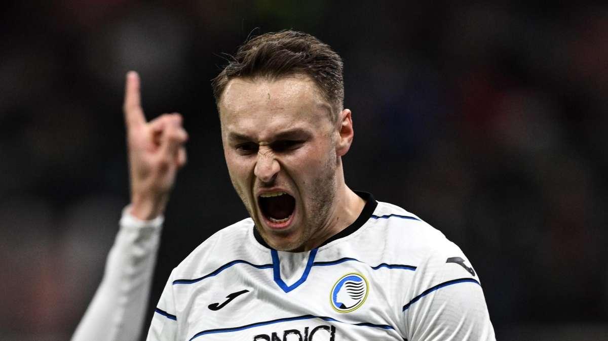 Fantacalcio - Tabellini, bonus e malus 26^ giornata 
