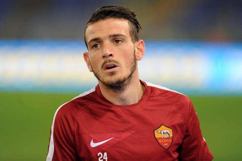 FANTACALCIO, Surprise, Up&Down 13^giornata