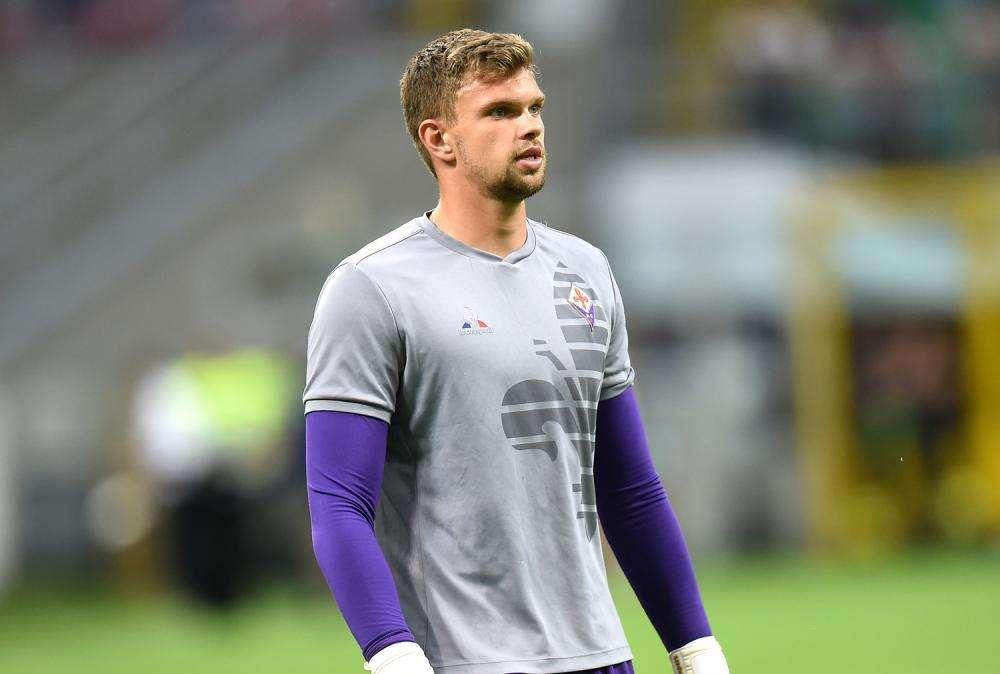 fantacalcio, COME CAMBIA L'EMPOLI CON DRAGOWSKI