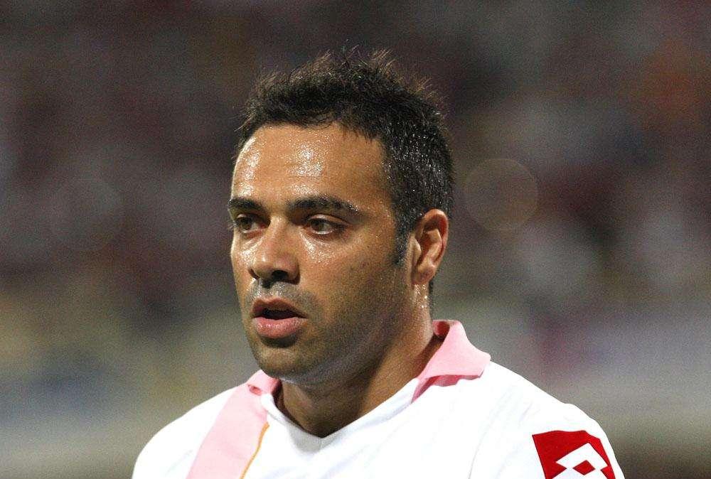 Fantacalcio, Tabelli Infortunati&Squalificati 20^ Giornata