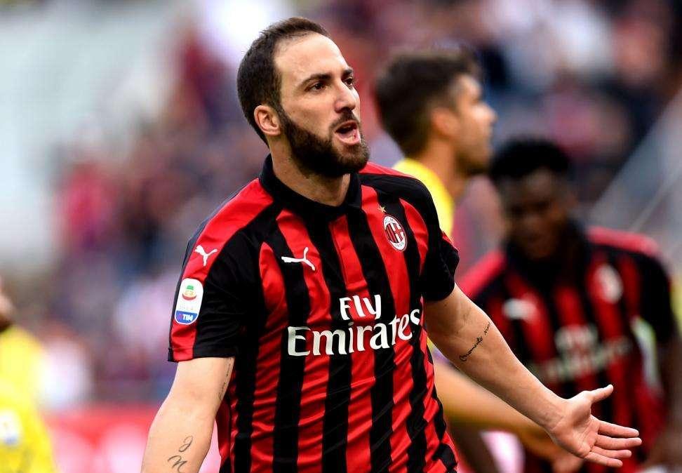 Fantacalcio, SURPRISE UP & DOWN 9^ GIORNATA