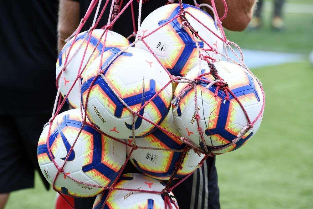 Fantacalcio, RESOCONTO AMICHEVOLI 14 LUGLIO