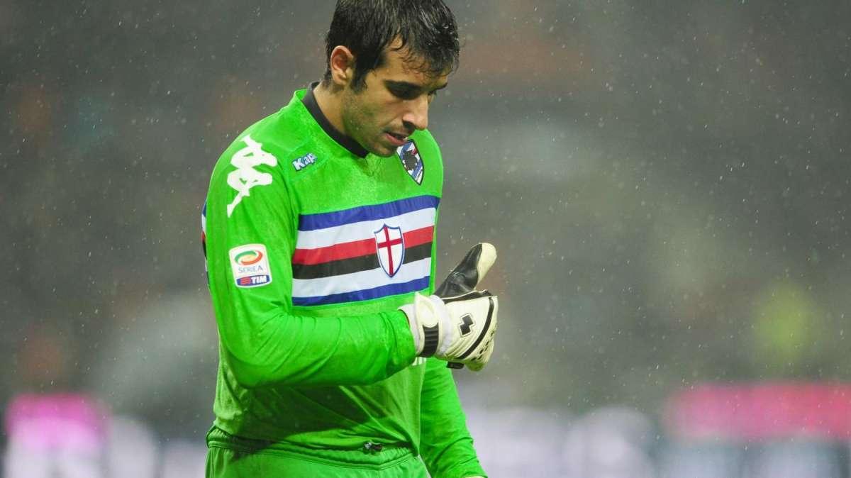 Fantacalcio, la Nuova Guida alla Ventottesima Giornata - Portieri