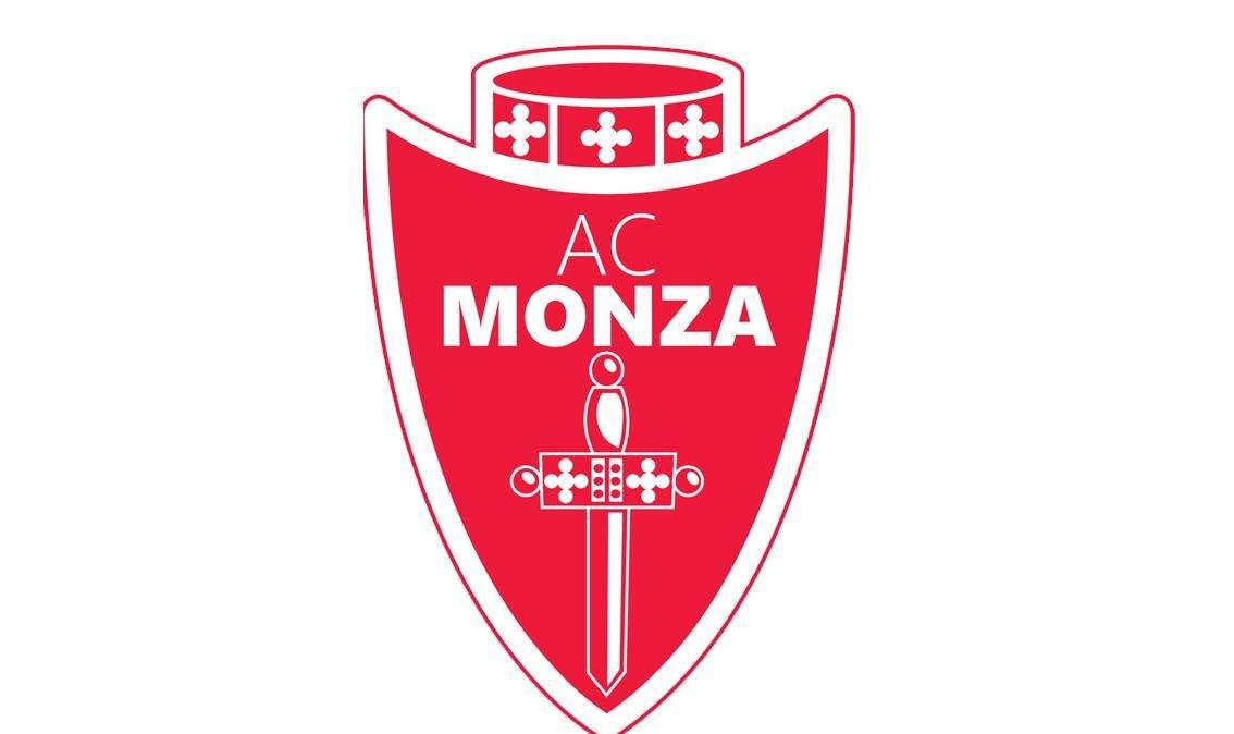 Popović al Monza - la nostra scheda al fantacalcio