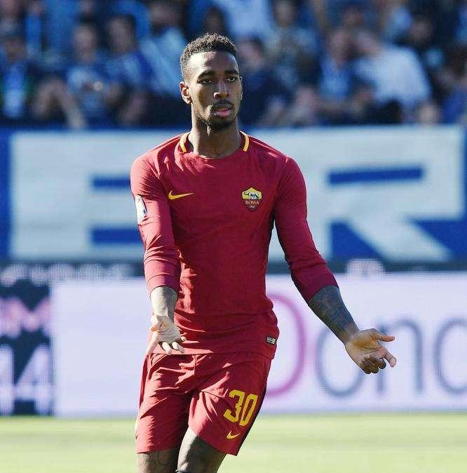 Fantacalcio, GERSON ALLA FIORENTINA COSA CAMBIA