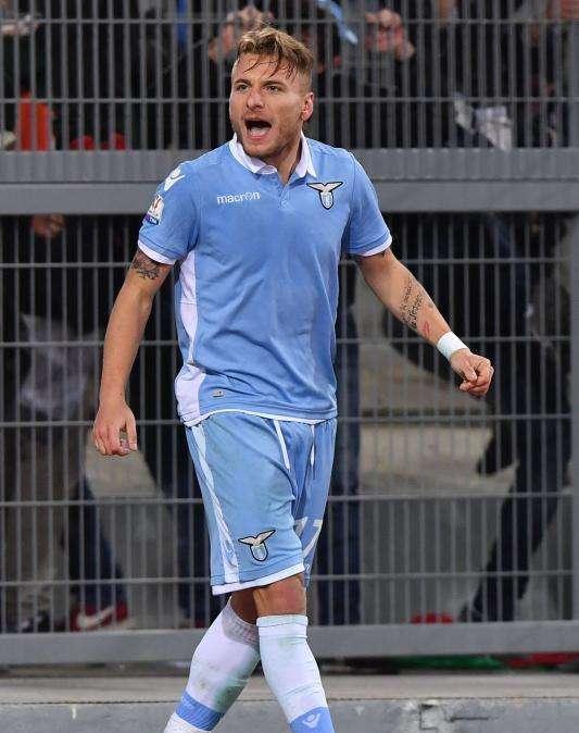 FANTACALCIO, Resoconto tabellini 28^ giornata