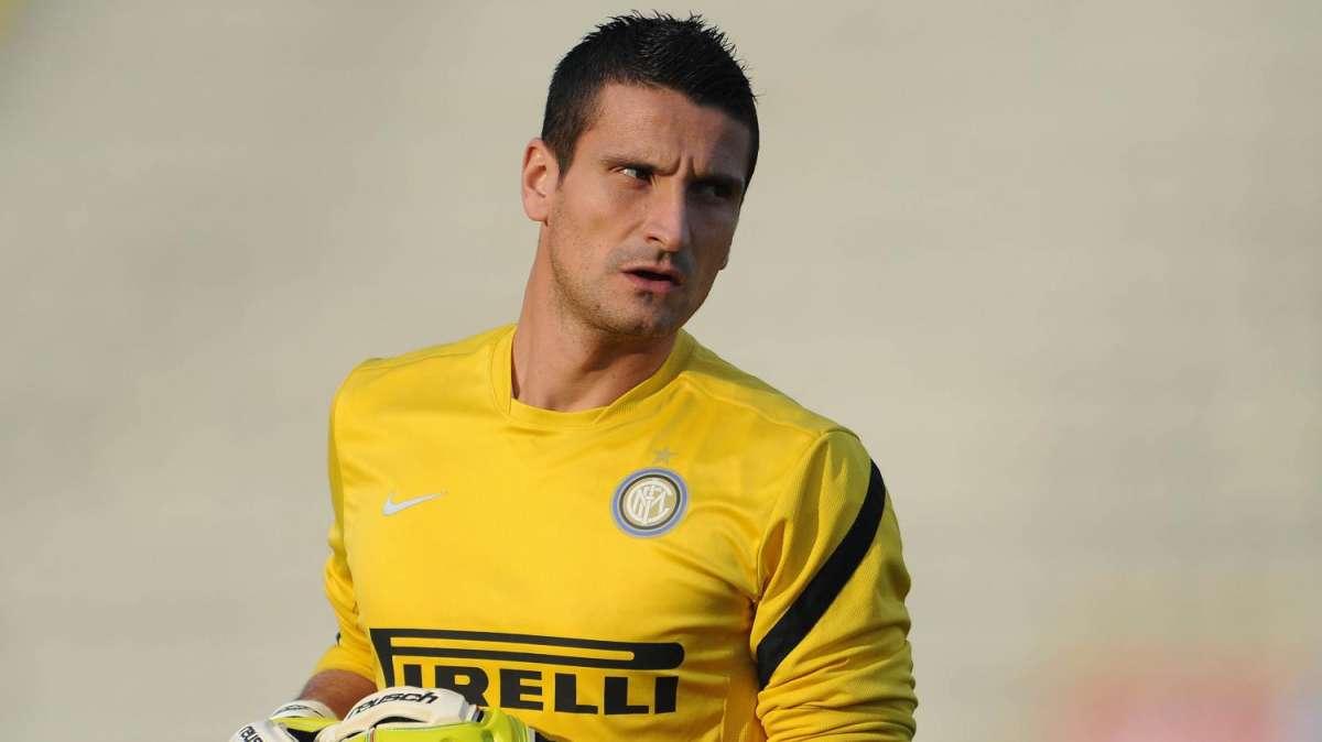 Fantacalcio, la Guida alla Trentunesima Giornata - Portieri