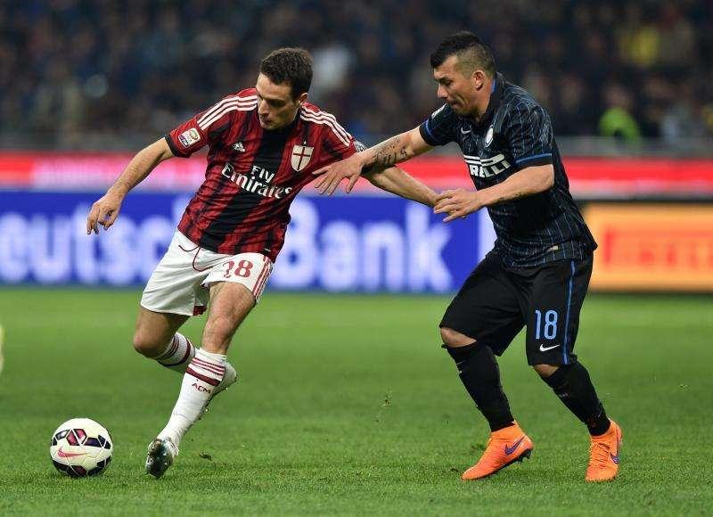 Fantacalcio, LIVE NEWS DAI CAMPI 32^ GIORNATA