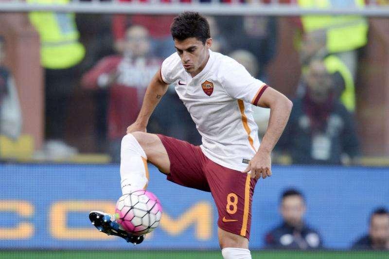 Fantacalcio, Infortunati & Squalificati 38^ Giornata