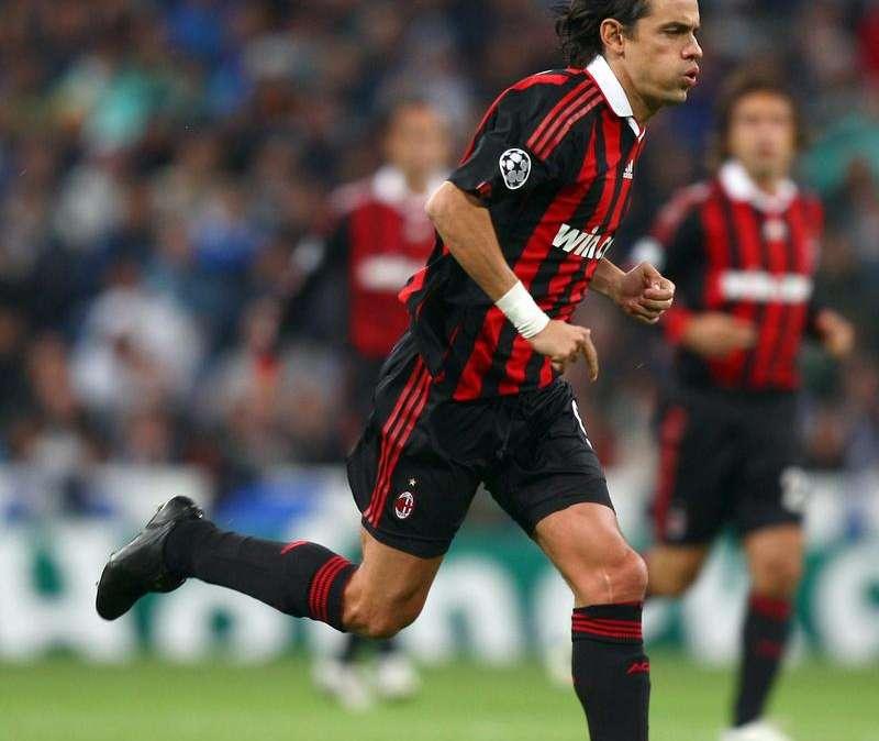 Milan-Chievo, le probabili formazioni