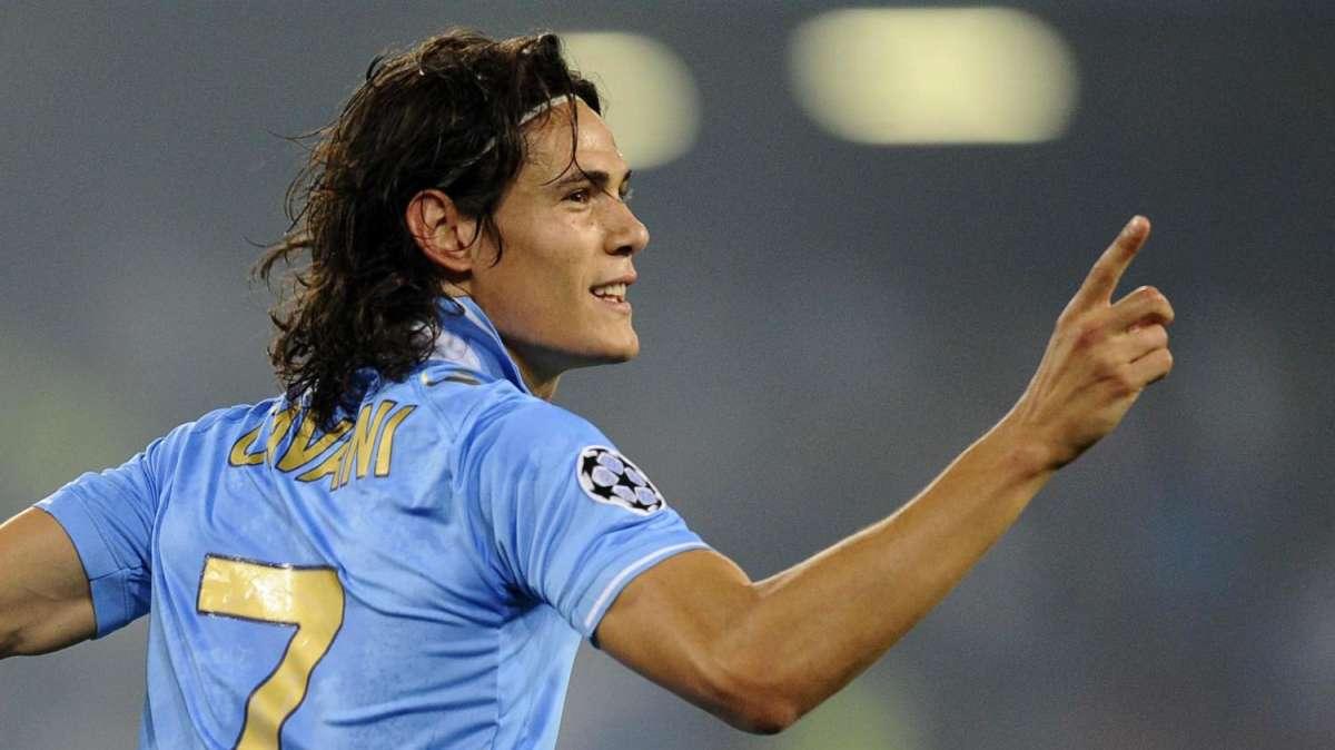 Fantacalcio, aggiornamento infortunati