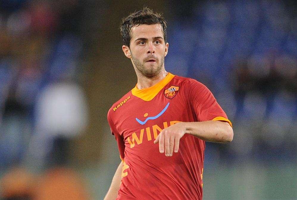 Fantacalcio, la Guida alla Trentatreesima Giornata - Centrocampisti