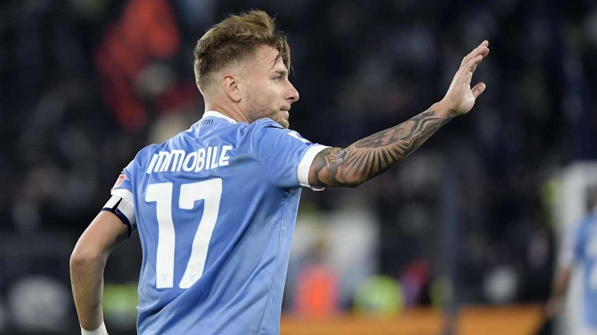 Fantacalcio, INFORTUNATI & SQUALIFICATI 18^ GIORNATA
