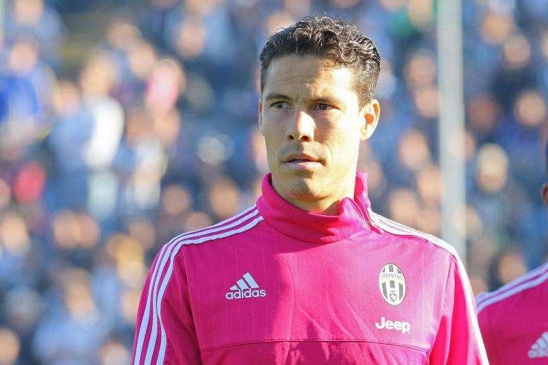 Fantacalcio, I RIMANDATI dopo 17 giornate di Serie A