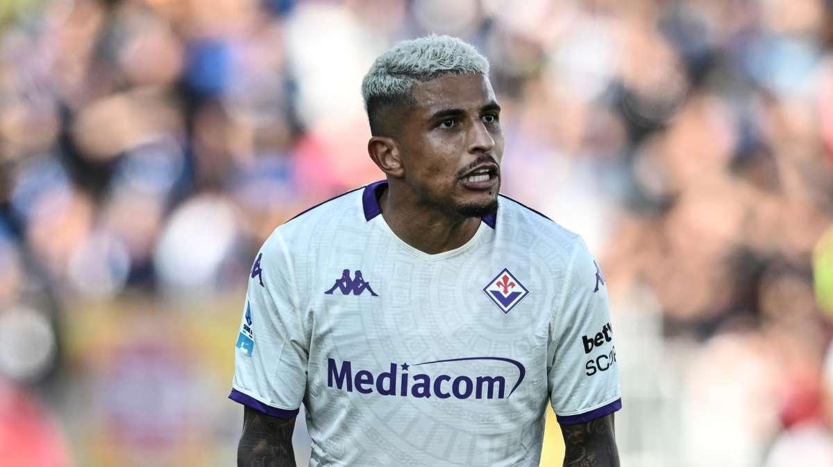 Fiorentina, doppio recupero per il Milan: ma c’è un’assenza pesante