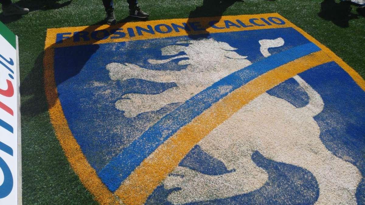 Fantacalcio, Frosinone in Serie A: i giocatori più interessanti