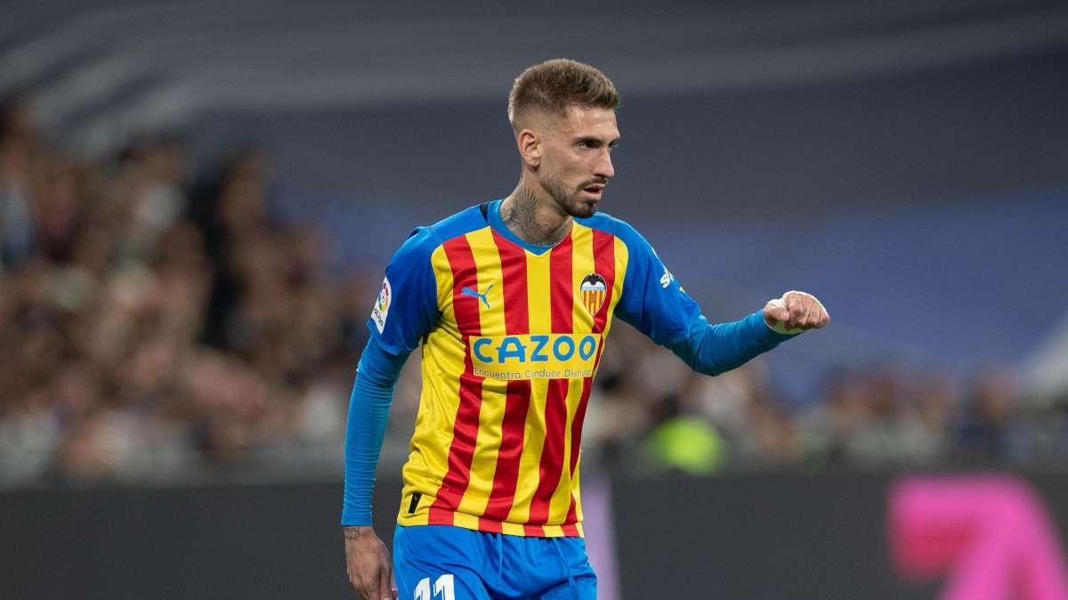 Fantacalcio, Sassuolo: l'analisi su Castillejo