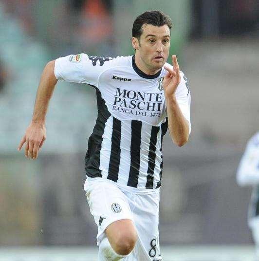 Fantacalcio, la Guida alla Ventottesima Giornata - Attaccanti