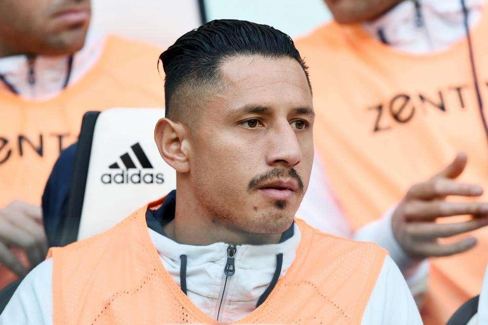 Fantacalcio, LAPADULA AL LECCE E COSA CAMBIA 