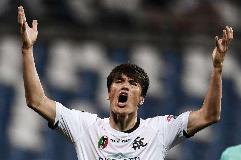 Fantacalcio, Cagliari: l'analisi su Shomurodov 