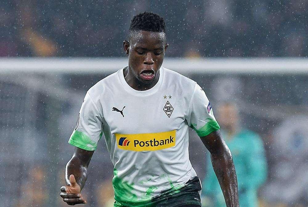 Fantacalcio, JUVENTUS: OGGI TI PRESENTO ZAKARIA