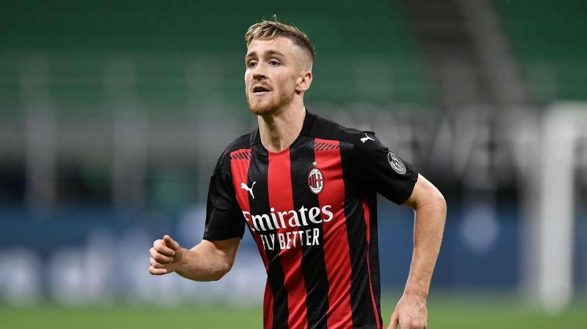 Fantacalcio, CONSIGLI LOW COST 6^ GIORNATA
