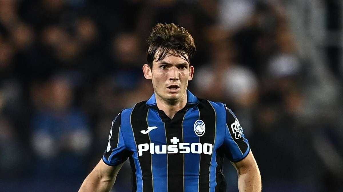 Fantacalcio, CONSIGLI LOW COST 12^ GIORNATA