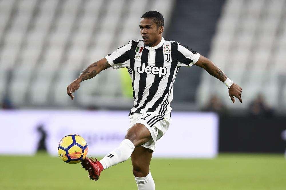 Fantacalcio, INFORTUNATI & SQUALIFICATI 23^ GIORNATA