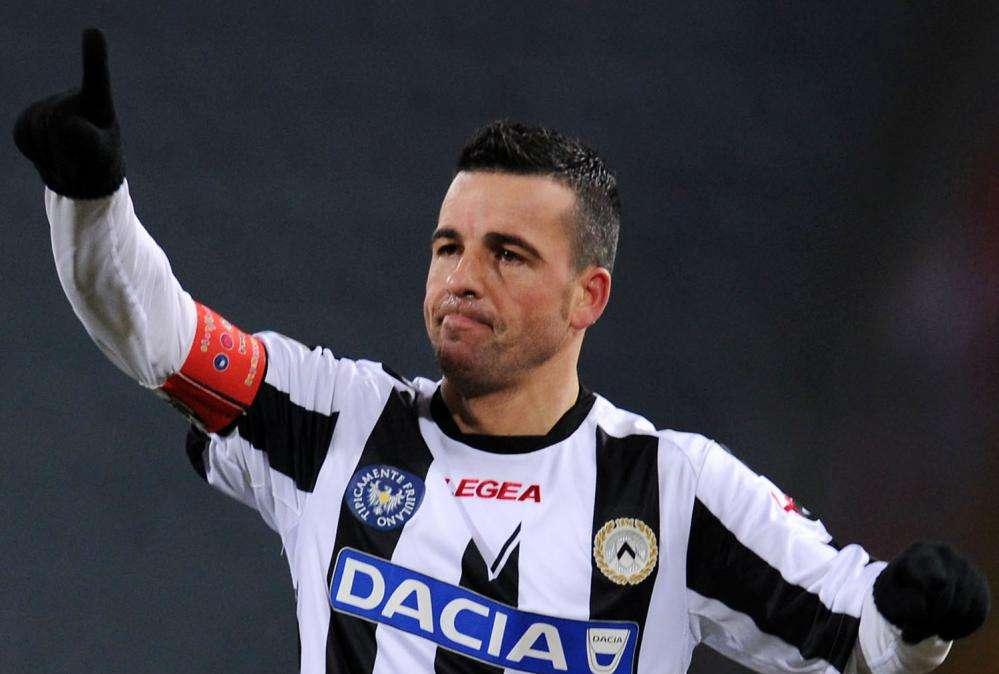 Fantacalcio, 36^ Giornata: Live FantaNews