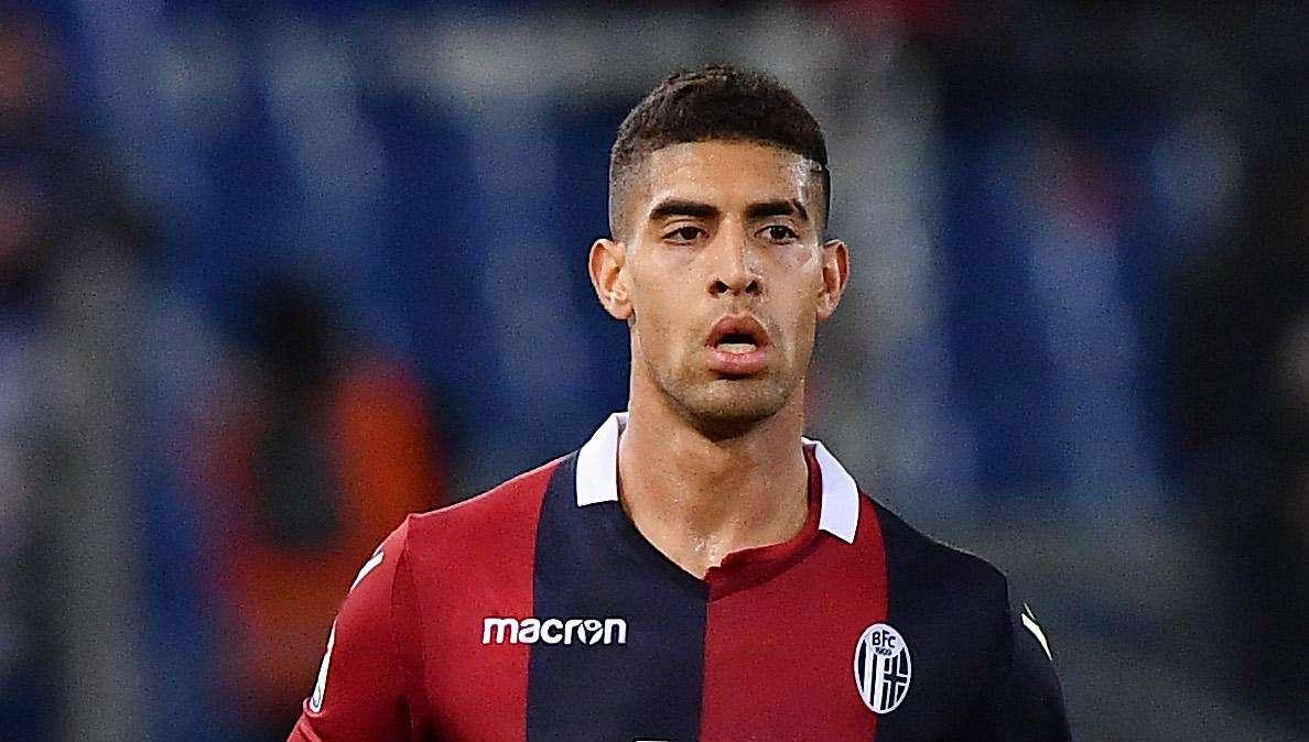 Fantacalcio, MASINA ALL'UDINESE E COSA CAMBIA