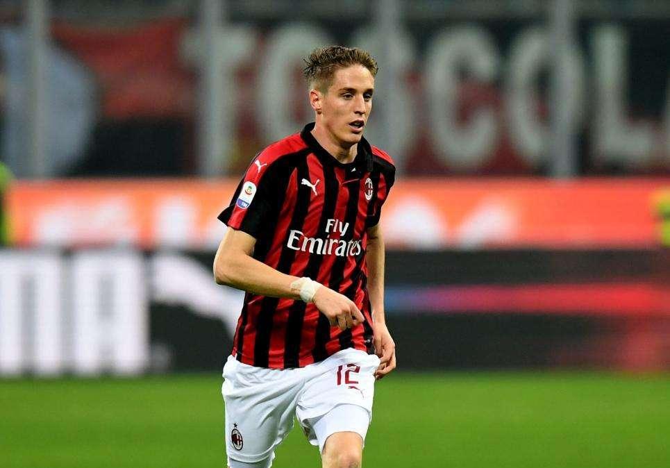 Fantacalcio, I BALLOTTAGGI PIÙ SPINOSI DELLA 27^ GIORNATA