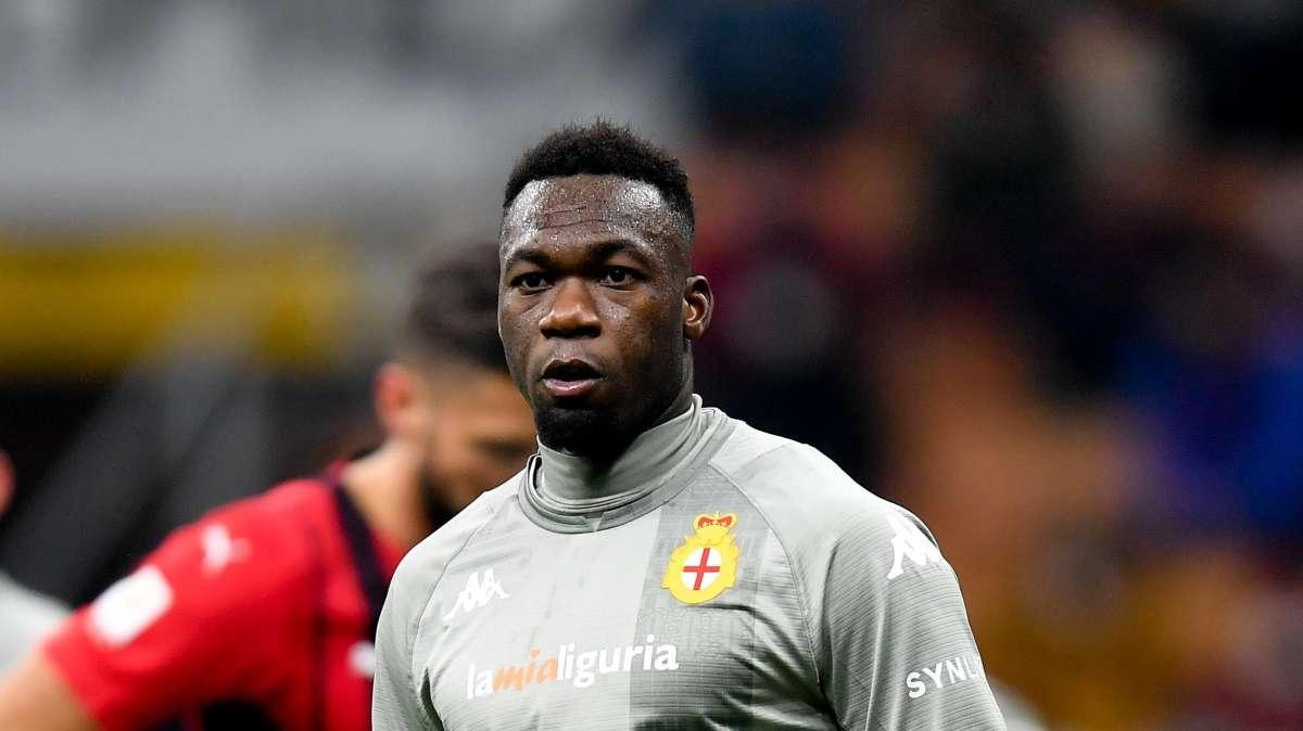 Fantacalcio, CAICEDO ALL'INTER E COSA CAMBIA