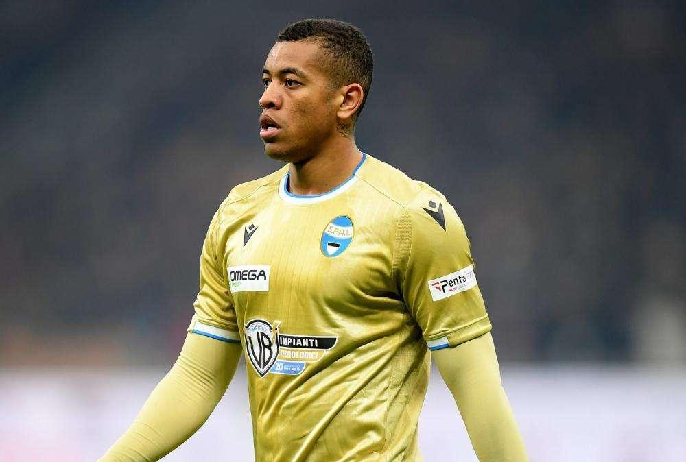 Fantacalcio, IGOR ALLA FIORENTINA E COSA CAMBIA