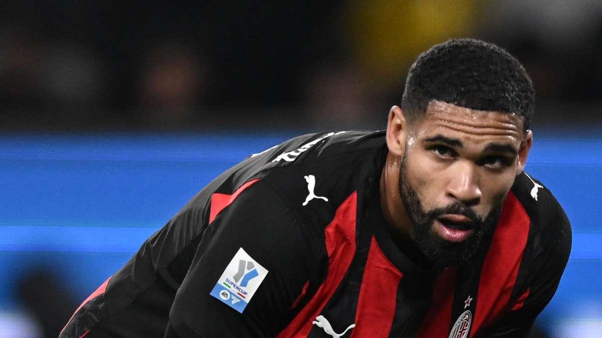 Fantacalcio, infortunati & squalificati 19ª giornata