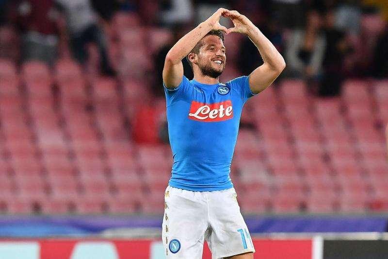 FANTACALCIO, IL RESOCONTO DELLA 17^ GIORNATA