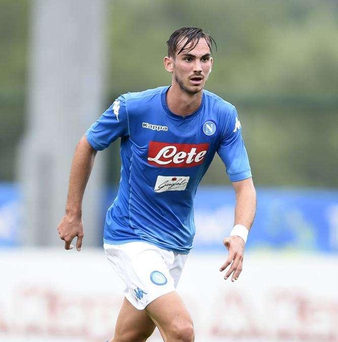 Fantacalcio, INFORTUNATI & SQUALIFICATI 2^ GIORNATA
