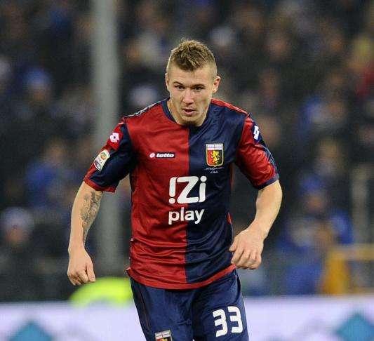 Fantacalcio, la Guida alla Quindicesima Giornata - Seconda Parte