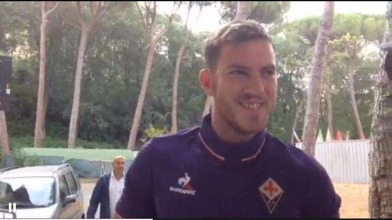 Fantacalcio, oggi ti presento...JORDAN VERETOUT