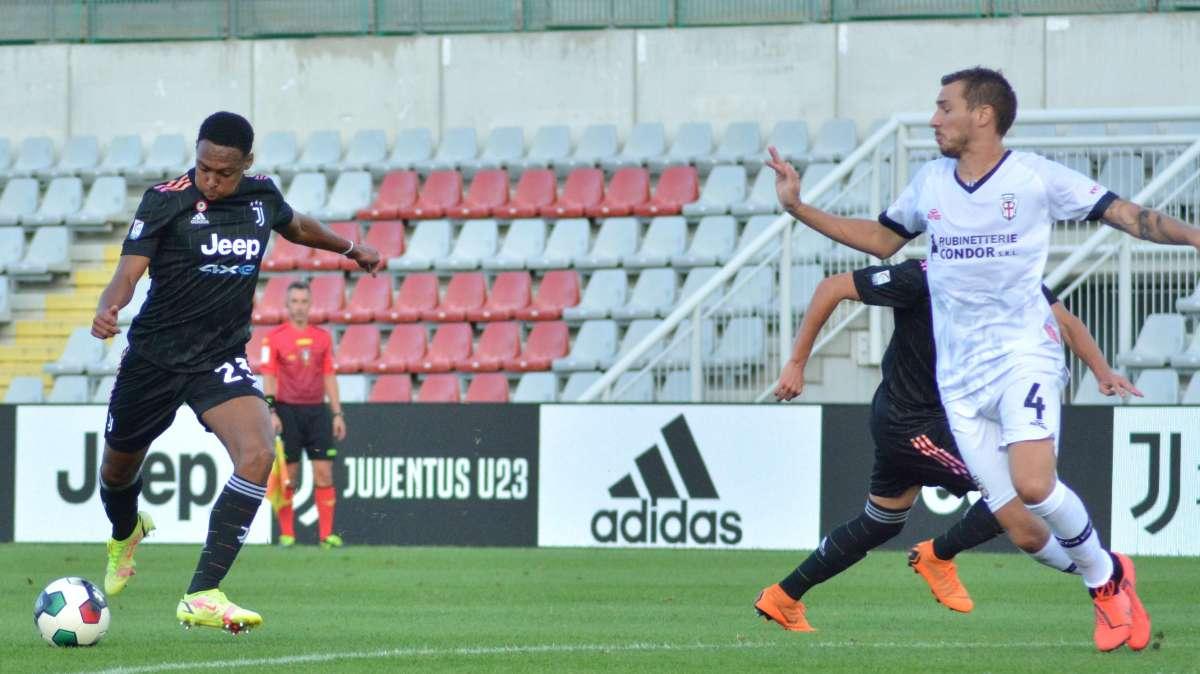 Fantacalcio, Udinese: l'analisi su Akè