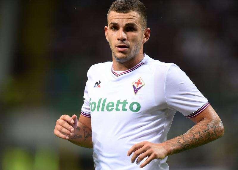 Fantacalcio, INDISPONIBILI DOPO LA 2^ GIORNATA...IN AGGIORNAMENTO