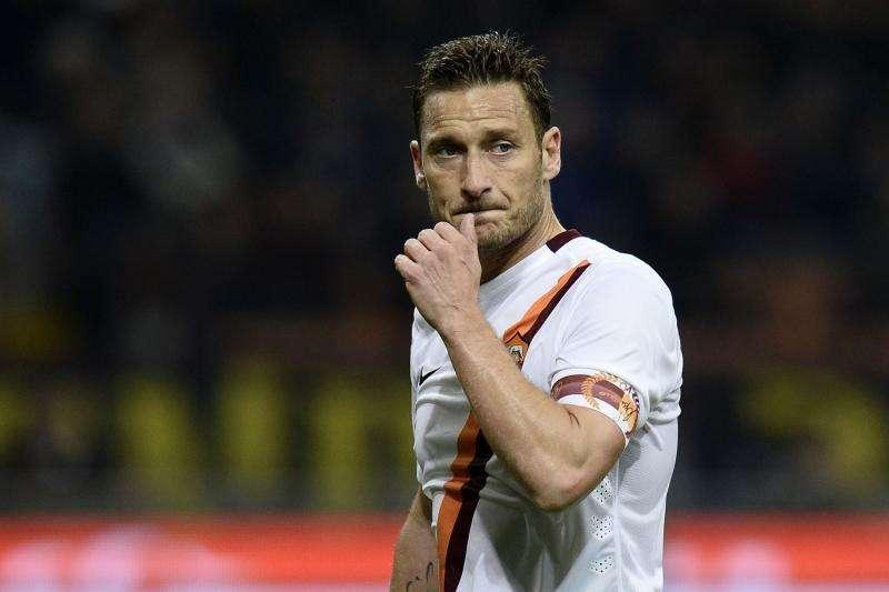 Fantacalcio, Probabili Formazioni & Indici di Schierabilità 37^ Giornata--IN AGGIORNAMENTO--