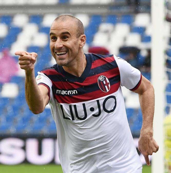Fantacalcio, CONSIGLI LOW COST 12^ GIORNATA