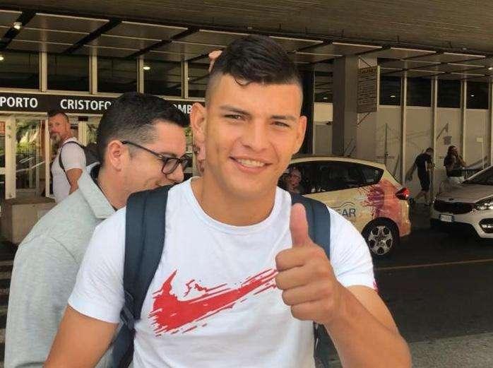 Fantacalcio, AGUDELO ALLA FIORENTINA E COSA CAMBIA