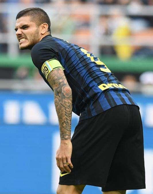 Fantacalcio, Probabili Formazioni & Indici di Schierabilità & Percentuale voto panchina 9^ Giornata--IN AGGIORNAMENTO--