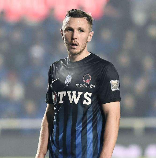 Fantacalcio, KURTIC ALLA SPAL E COSA CAMBIA