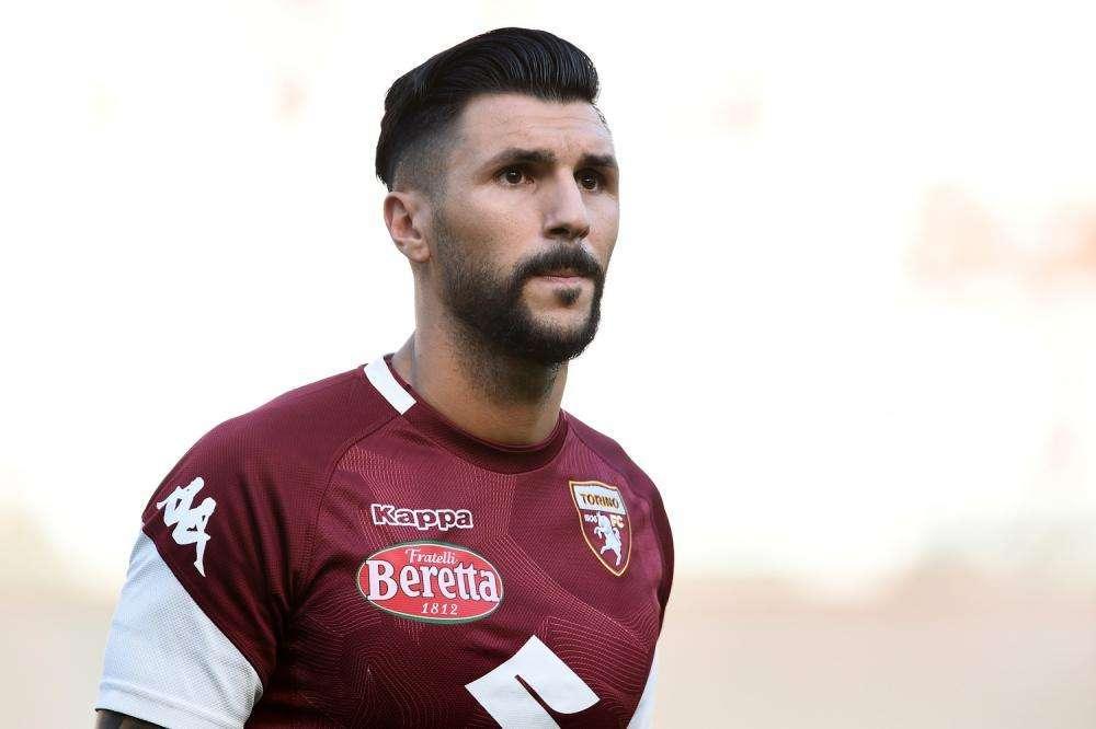 Fantacalcio, COME CAMBIA IL BOLOGNA CON SORIANO