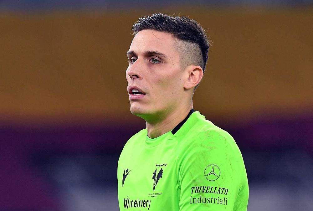 Fantacalcio, COME CAMBIA L'UDINESE CON SILVESTRI