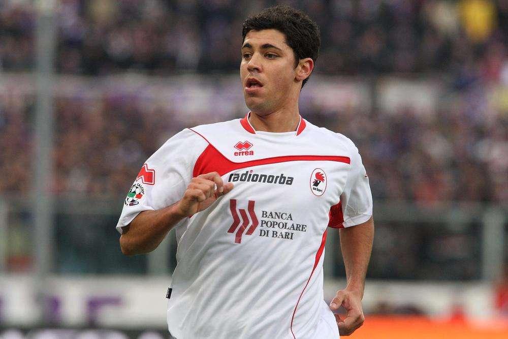 Bari-Brescia, le probabili formazioni