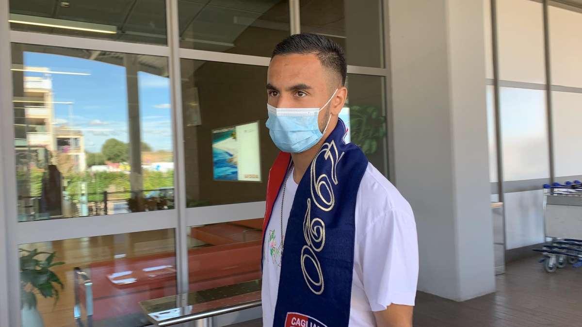 Fantacalcio, OUNAS AL CROTONE E COSA CAMBIA
