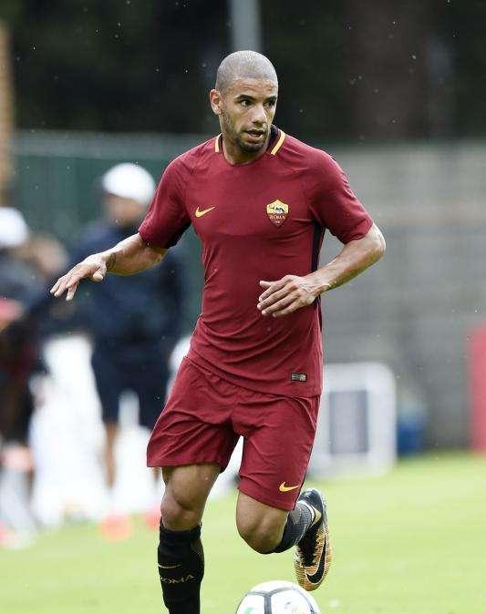 Fantacalcio, INDISPONIBILI DOPO LA 1^ GIORNATA...IN AGGIORNAMENTO